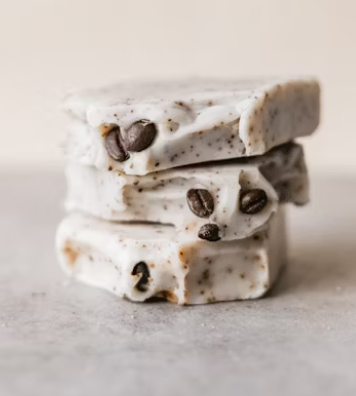 Cookies and Cream